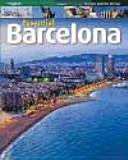 Barcelona : Essential | 9999903082330 | Josep Liz Rodríguez Ricard . . . [et al. Pla