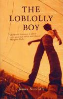 The Loblolly Boy | 9999902872062 | James Norcliffe