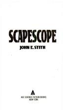 Scapescope | 9999902317198 | John E. Stith