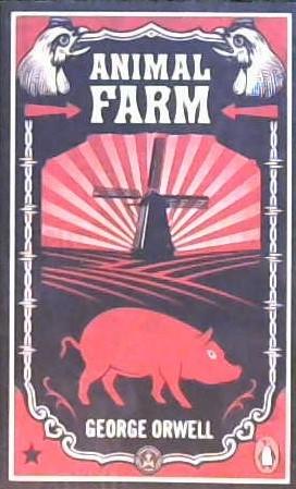 Animal Farm | 9999903085263 | Orwell, George