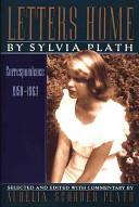 Letters Home | 9999902597095 | Sylvia Plath