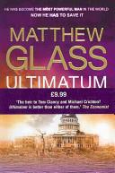 Ultimatum | 9999902911396 | Matthew Glass