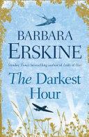 The Darkest Hour | 9999903027393 | Erskine, Barbara