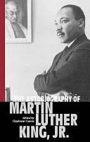 The Autobiography of Martin Luther King Jr. | 9999903022718 | King, Martin Luther