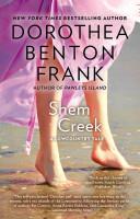 Shem Creek | 9999902594735 | Dorothea Benton Frank