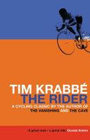 The Rider | 9999902480151 | Tim Krabbé Sam Garrett