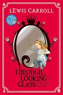 Through the Looking-Glass | 9999902877449 | Lewis Carroll
