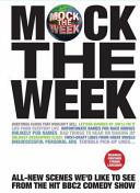 Mock the Week | 9999902907658 | Dan Patterson Ewan Phillips