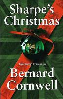 Sharpe's Christmas | 9999903069270 | Bernard Cornwell