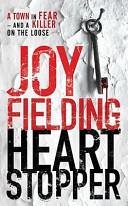 Heart stopper | 9999902923788 | Fielding, Joy