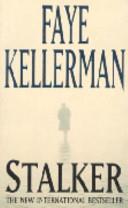 Stalker | 9999902123508 | Kellerman, Faye