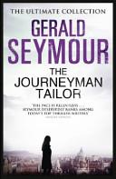 The Journeyman Tailor | 9999903088998 | Gerald Seymour