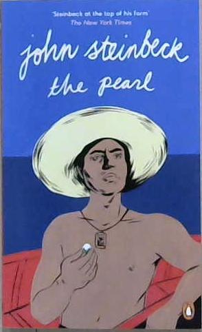 The Pearl | 9999903053101 | John Steinbeck