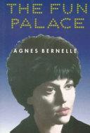 The Fun Palace | 9999902981672 | Agnes Bernelle