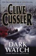 Dark Watch | 9999902916513 | Clive Cussler Jack Du Brul