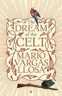 The Dream of the Celt | 9999902945544 | Mario Vargas Llosa,
