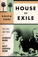 House of Exile | 9999902979822 | Evelyn Juers