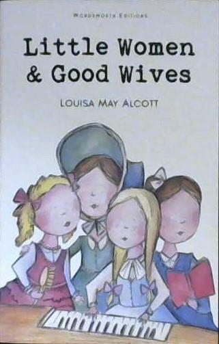 Little Women | 9781853261169 | Alcott, Louisa May