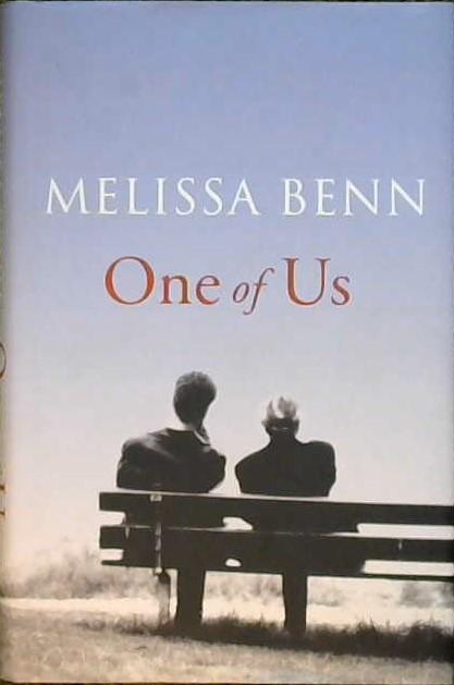 One of Us | 9999902877890 | Melissa Benn