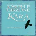 Kara, the Lonely Falcon | 9999900051360 | Girzone