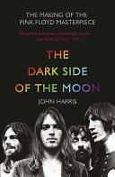 The Dark Side of the Moon | 9999903054863 | John Harris,