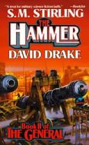 The Hammer | 9999902893845 | S. M. Stirling David Drake