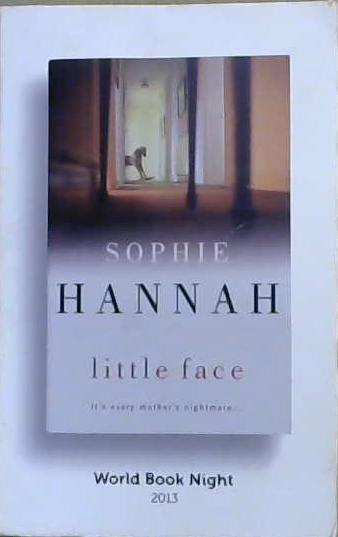 Little Face | 9999903068792 | Hannah, Sophie