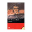 The Woman in Black: Elementary | 9999903079477 | Susan Hill, Stephen Colbourn,