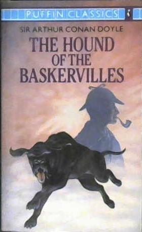 The Hound of the Baskervilles | 9999902961698 | Arthur Conan Doyle