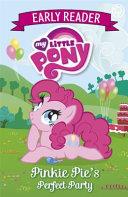 My Little Pony | 9999903091455 | My Little Pony