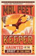 Keeper | 9999903009306 | Mal Peet