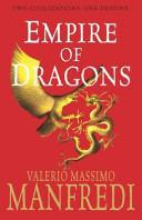 Empire of Dragons | 9999903027966 | Valerio Massimo Manfredi