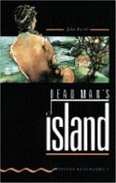 Dead man's island | 9999903034445 | John Escott
