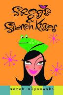Frogs and French Kisses | 9999902481899 | Sarah Mlynowski