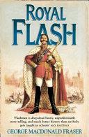 Royal Flash | 9999903075332 | George MacDonald Fraser