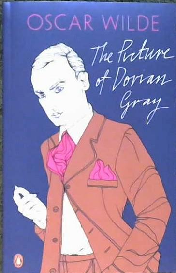 The Picture of Dorian Gray | 9999903106876 | Wilde, Oscar