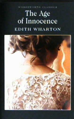 Age of Innocence | 9781853262104 | Wharton, Edith