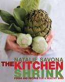 The Kitchen Shrink | 9999903001720 | Natalie Savona