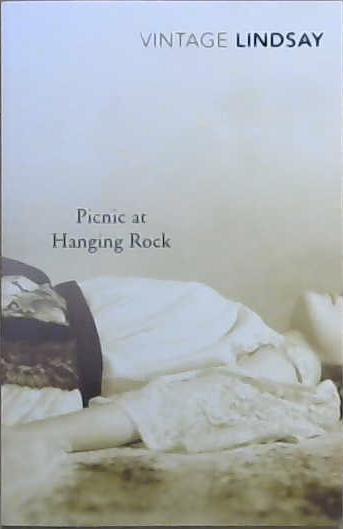 Picnic at Hanging Rock | 9999903052630 | Lindsay, Joan