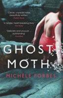 Ghost Moth | 9999903018988 | Michèle Forbes