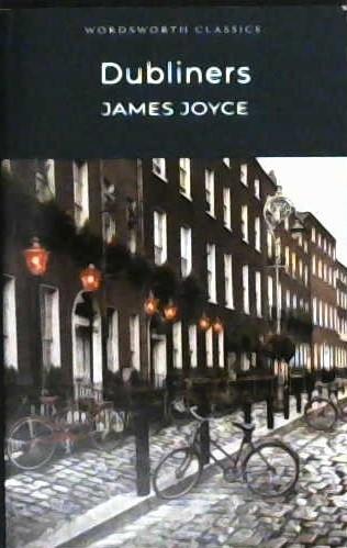 Dubliners | 9781853260483 | Joyce, James