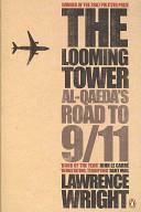 The Looming Tower | 9999903072447 | Lawrence Wright,