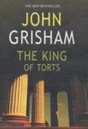 The King of Torts | 9999902861059 | John Grisham