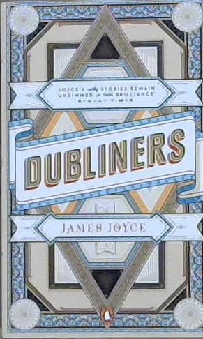 Dubliners | 9999903085065 | James Joyce