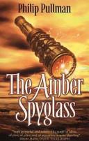 The Amber Spyglass | 9999903090687 | Pullman, Philip