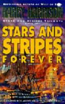 Stars and Stripes Forever | 9999903045489 | Harrison, HArry