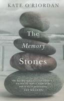 The Memory Stones | 9999902917886 | Kate O'Riordan