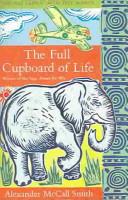The Full Cupboard of Life | 9999903061151 | Smith, Alexander McCall