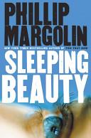 Sleeping Beauty | 9999902861110 | Phillip Margolin