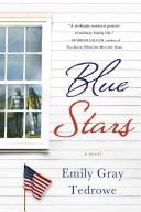 Blue Stars | 9999902545485 | Emily Gray Tedrowe